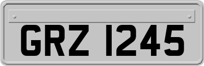 GRZ1245