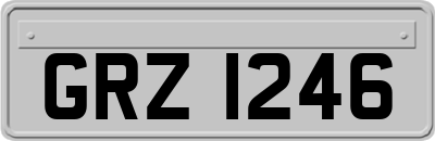 GRZ1246