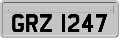 GRZ1247