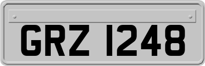 GRZ1248