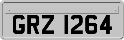 GRZ1264