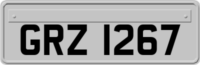 GRZ1267