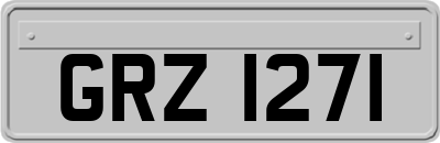 GRZ1271