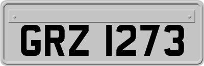 GRZ1273