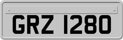 GRZ1280