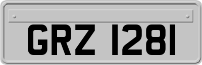 GRZ1281