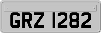 GRZ1282