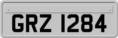 GRZ1284