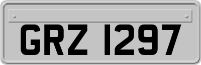 GRZ1297