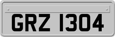 GRZ1304