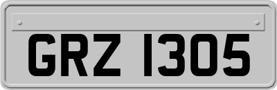 GRZ1305