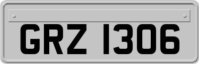 GRZ1306