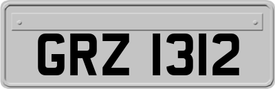 GRZ1312