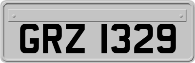 GRZ1329