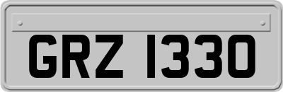 GRZ1330