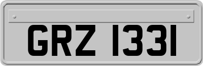 GRZ1331