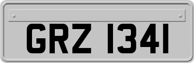 GRZ1341