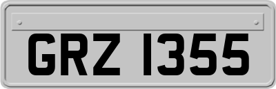 GRZ1355
