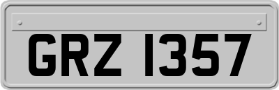 GRZ1357
