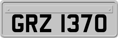 GRZ1370