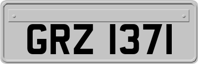 GRZ1371