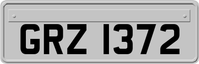 GRZ1372