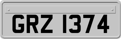 GRZ1374