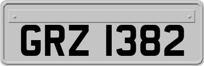 GRZ1382