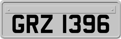 GRZ1396