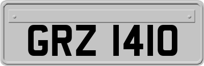 GRZ1410
