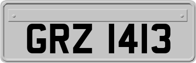GRZ1413