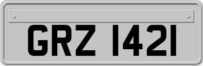 GRZ1421