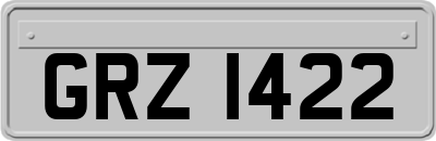 GRZ1422