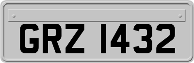 GRZ1432