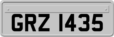 GRZ1435
