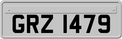GRZ1479