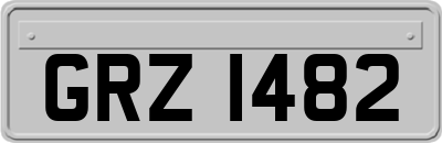 GRZ1482