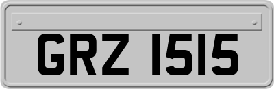 GRZ1515