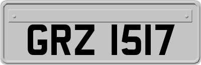 GRZ1517