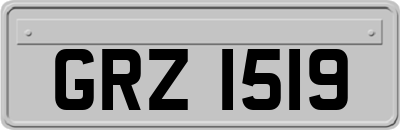 GRZ1519