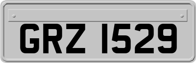 GRZ1529