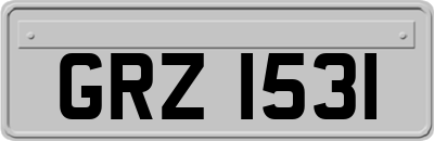 GRZ1531