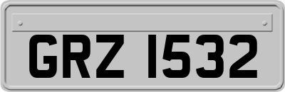 GRZ1532