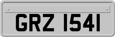 GRZ1541