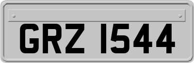 GRZ1544