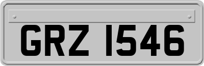 GRZ1546