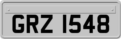 GRZ1548