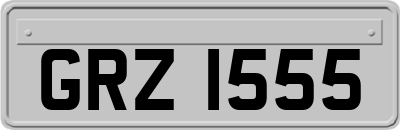 GRZ1555