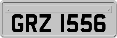 GRZ1556