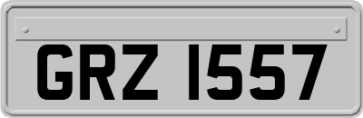 GRZ1557